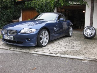 Winter 09-10 004.jpg