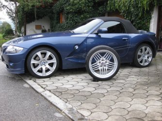 Winter 09-10 005.jpg