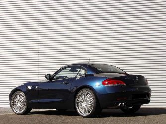 bmw_z4_neu_rs_sport_silver_h_1255085406.jpg bmw_z4_neu_rs_sport_silver_h_1255085406.jpg