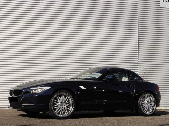 bmw_z4_neu_rs_sport_silver_v_1255085378.jpg bmw_z4_neu_rs_sport_silver_v_1255085378.jpg