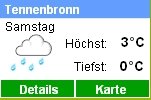 Wetter.jpg
