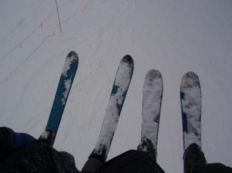 skis-on-the-left-snowblades.jpg