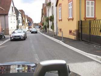 k-IMG_1981.jpg