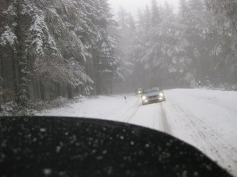 k-IMG_1974.jpg