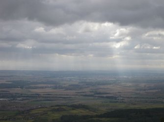 k-IMG_1985.jpg