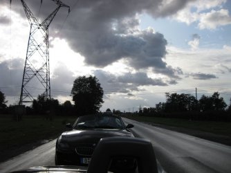 k-IMG_1992.jpg