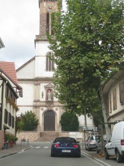 k-IMG_1980.jpg