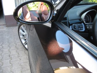 05.jpg