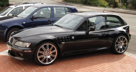 Z3 Coupe.jpg