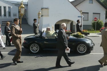 frohnleichnam z3 1.jpg