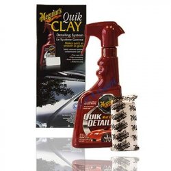 220086-Meguiars-Quick-Clay-Neu.jpg