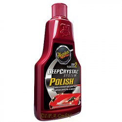 Meguiars-Polish.jpg