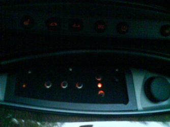 Z4 Spezial MP3 2.jpg