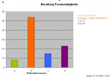 ScreenShot001.jpg