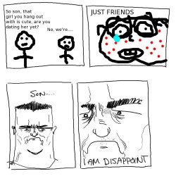 I am disappoint.jpg