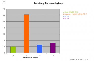 ScreenShot002.jpg
