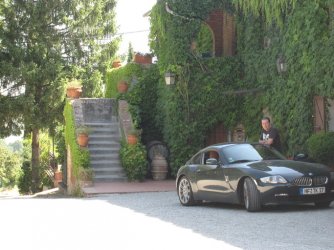 Italien Toskana 2009 211.jpg