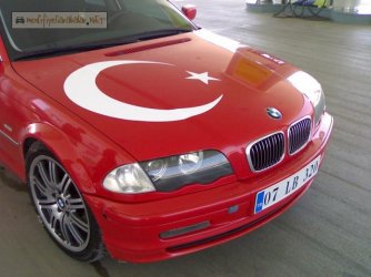 DuskTillDawn_AYYILDIZ_BMW.jpg