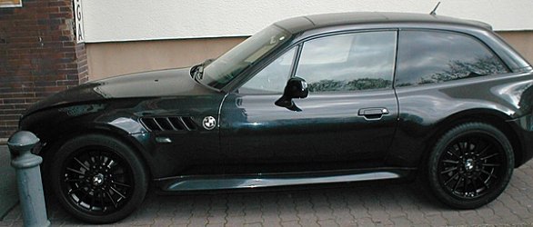 fw1nb6nyyyxcf4yw345eowc2lhlic3dij.jpg