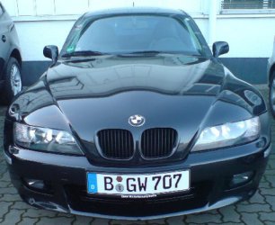 QP neue Front3.jpg
