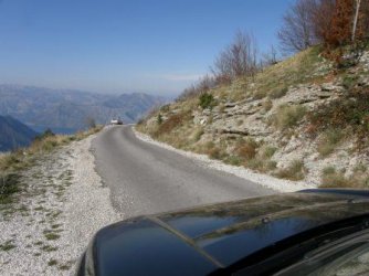 ...auf Hochlandstrassen....JPG