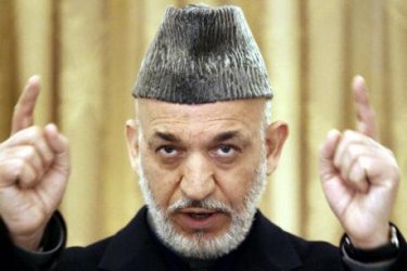 Dreister Doppelgänger....jpg