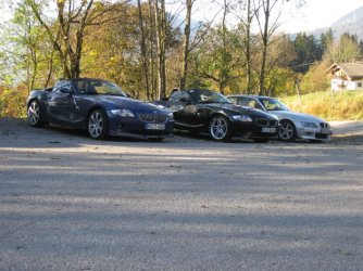 Zacherl 11-09 011.jpg
