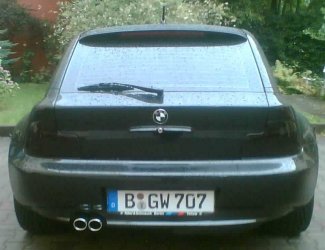 Bild007a.jpg