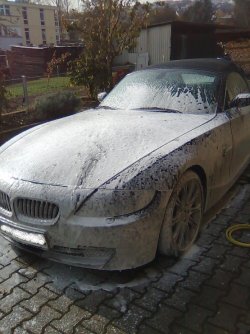 Bild0106.jpg