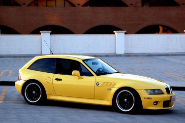 schw-silber 3.jpg