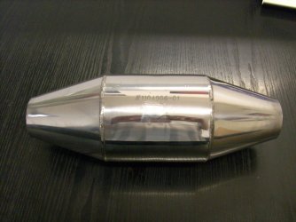 Neuer 400er Metallkat1.jpg