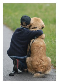 Hund_Sohn.jpg