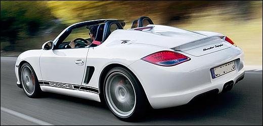 boxster_spyder.jpg