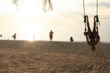 Thailand2009Pierre 077.jpg