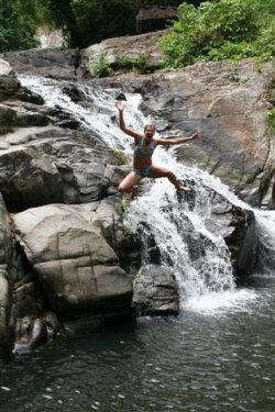 Thailand2009Pierre 034.jpg