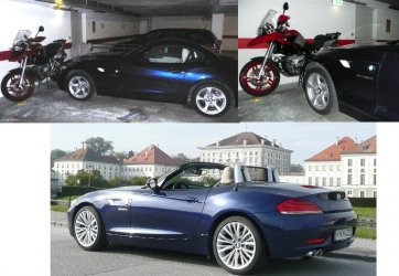 BMW Z4_ Winter.jpg