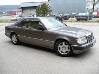 kleinMercedes09 007.jpg