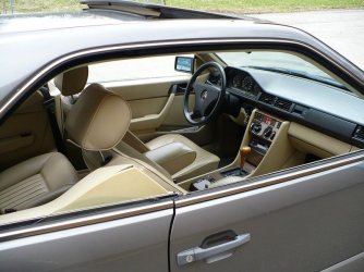 kleinMercedes09 018.jpg