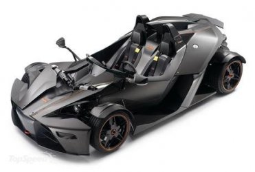 2009-ktm-x-bow-superlight_460x0w.jpg