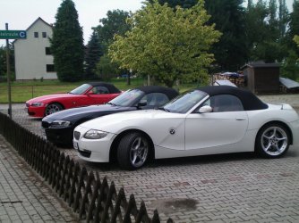 100_0116.jpg