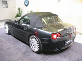 Beim Händler (1).jpg