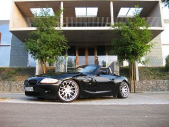 Zettitektur 19.09.2009 (20).jpg