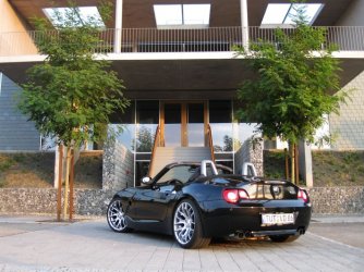 Zettitektur 19.09.2009 (30).jpg