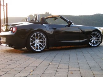 Zettitektur 19.09.2009 (45).jpg