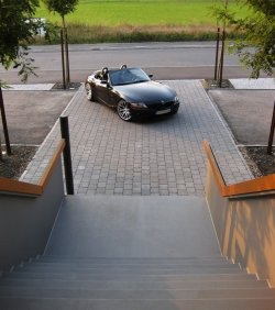 Zettitektur 19.09.2009 (34).jpg