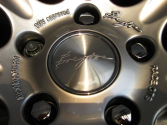 Zettitektur 19.09.2009 (7).jpg