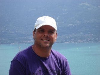 K800_2009_08 Gardasee 085.JPG