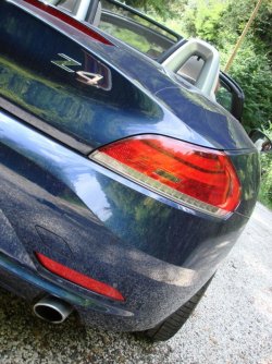 K800_2009_08 Gardasee 064.JPG