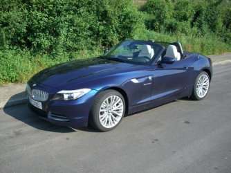 K800_2009-09-Z4 006.JPG