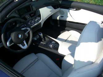 K800_2009-09-Z4 018.JPG